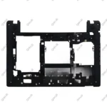 قاب کف لپ تاپ ایسرAspire V5-171 مشکی