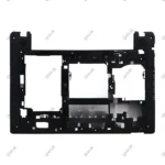 قاب کف لپ تاپ ایسرAspire V5-171 مشکی