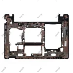 قاب کف لپ تاپ ایسرAspire V5-171 مشکی - Image 2