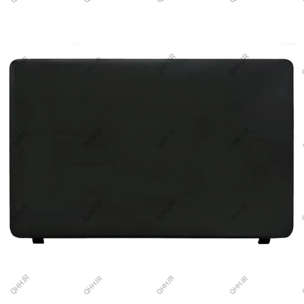 قاب پشت ال سی دی لپ تاپ ایسر Aspire E1-571-531