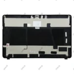 قاب پشت ال سی دی لپ تاپ ایسر Aspire E1-571-531 - Image 2