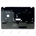 قاب کنار کیبرد لپ تاپ ایسر Aspire E1-571 مشکی-نقره ای - Image 2