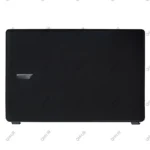 قاب پشت ال سی دی لپ تاپ ایسر Aspire E1-570_E1-572_E1-532_E1-530 مشکی