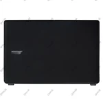 قاب پشت ال سی دی لپ تاپ ایسر Aspire E1-570_E1-572_E1-532_E1-530 مشکی
