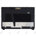 قاب پشت ال سی دی لپ تاپ ایسر Aspire E1-570_E1-572_E1-532_E1-530 مشکی - Image 2