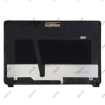 قاب پشت ال سی دی لپ تاپ ایسر Aspire E1-570_E1-572_E1-532_E1-530 مشکی - Image 2