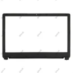 قاب جلو ال سی دی لپ تاپ ایسر Aspire E1-570_E1-572_E1-532_E1-530 مشکی