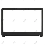 قاب جلو ال سی دی لپ تاپ ایسر Aspire E1-570_E1-572_E1-532_E1-530 مشکی