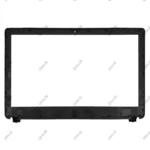 قاب جلو ال سی دی لپ تاپ ایسر Aspire E1-570_E1-572_E1-532_E1-530 مشکی - Image 2