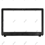 قاب جلو ال سی دی لپ تاپ ایسر Aspire E1-570_E1-572_E1-532_E1-530 مشکی - Image 2