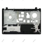 قاب کنار کیبرد لپ تاپ ایسر Aspire E1-510_FA0VS000231 مشکی-طرح دار - Image 2