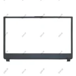 قاب جلو ال سی دی لپ تاپ ایسر Aspire M5-481TG نوک مدادی