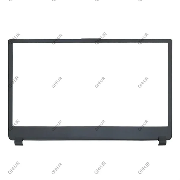 قاب جلو ال سی دی لپ تاپ ایسر Aspire M5-481TG نوک مدادی