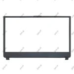 قاب جلو ال سی دی لپ تاپ ایسر Aspire M5-481TG نوک مدادی