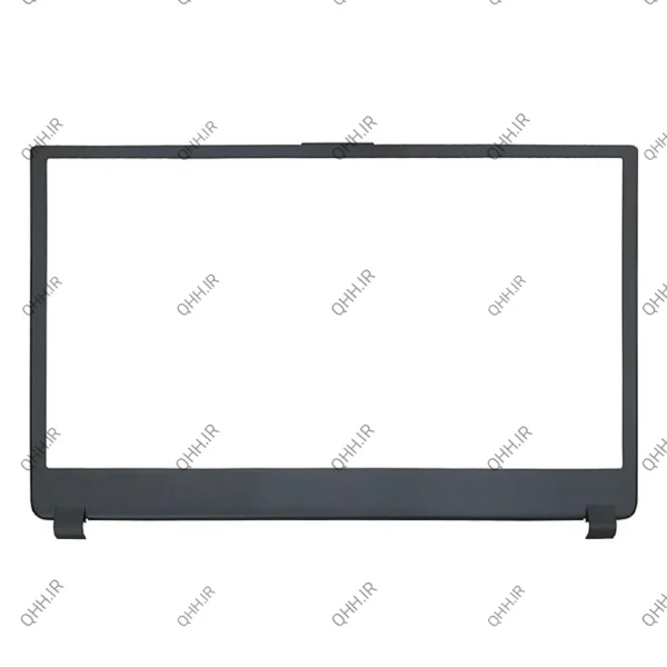 قاب جلو ال سی دی لپ تاپ ایسر Aspire M5-481TG نوک مدادی