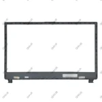 قاب جلو ال سی دی لپ تاپ ایسر Aspire M5-481TG نوک مدادی - Image 2