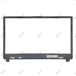 قاب جلو ال سی دی لپ تاپ ایسر Aspire M5-481TG نوک مدادی - Image 2