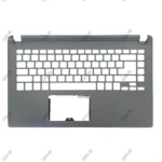 قاب کنار کیبرد لپ تاپ ایسر Aspire M5-481TG نوک مدادی-اینتر بزرگ