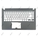 قاب کنار کیبرد لپ تاپ ایسر Aspire M5-481TG نوک مدادی-اینتر بزرگ