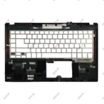 قاب کنار کیبرد لپ تاپ ایسر Aspire M5-481TG نوک مدادی-اینتر بزرگ - Image 2