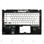قاب کنار کیبرد لپ تاپ ایسر Aspire M5-481TG نوک مدادی-اینتر بزرگ - Image 2