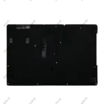 قاب کف لپ تاپ ایسر Aspire M5-481TG مشکی