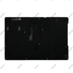 قاب کف لپ تاپ ایسر Aspire M5-481TG مشکی