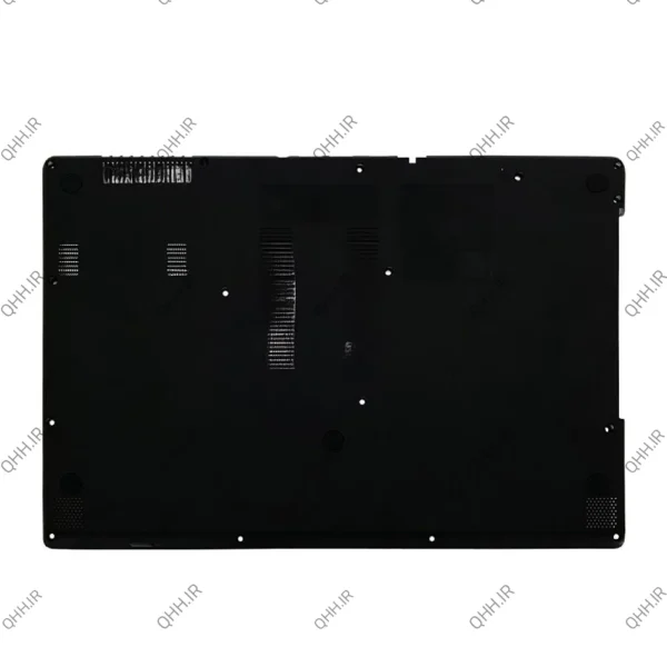 قاب کف لپ تاپ ایسر Aspire M5-481TG مشکی