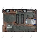 قاب کف لپ تاپ ایسر Aspire M5-481TG مشکی - Image 2