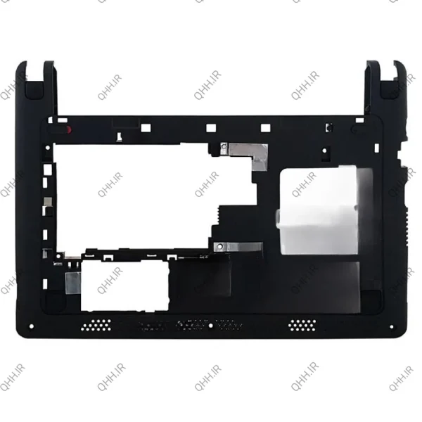 قاب کف لپ تاپ ایسر Aspire One D270 مشکی