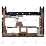 قاب کف لپ تاپ ایسر Aspire One D270 مشکی - Image 2