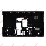 قاب کف لپ تاپ ایسر Aspire V3-772 مشکی