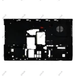 قاب کف لپ تاپ ایسر Aspire V3-772 مشکی