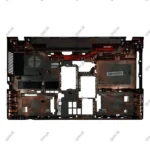 قاب کف لپ تاپ ایسر Aspire V3-772 مشکی - Image 2