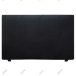 قاب پشت ال سی دی لپ تاپ ایسر Aspire V3-711_V3-771 مشکی