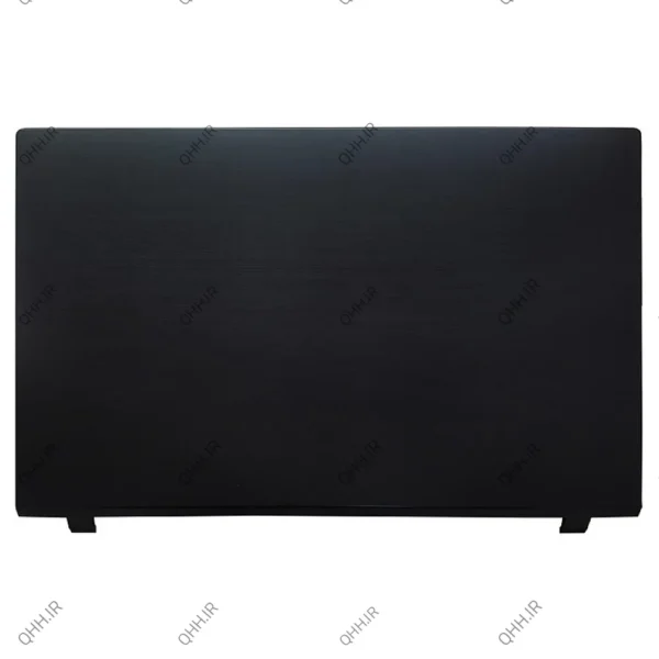 قاب پشت ال سی دی لپ تاپ ایسر Aspire V3-711_V3-771 مشکی