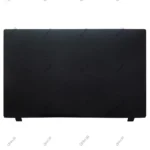 قاب پشت ال سی دی لپ تاپ ایسر Aspire V3-711_V3-771 مشکی