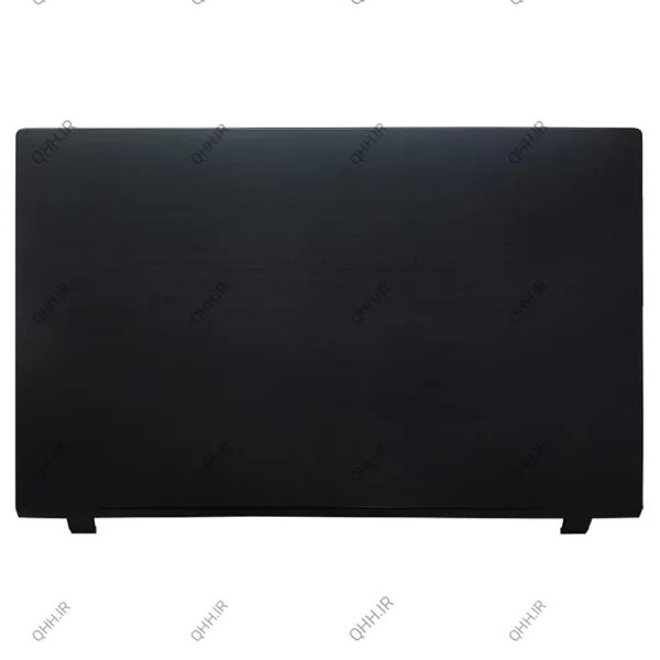 قاب پشت ال سی دی لپ تاپ ایسر Aspire V3-711_V3-771 مشکی