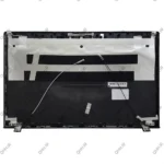 قاب پشت ال سی دی لپ تاپ ایسر Aspire V3-711_V3-771 مشکی - Image 2