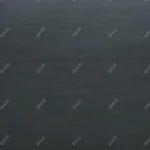 قاب پشت ال سی دی لپ تاپ ایسر Aspire V3-711_V3-771 مشکی - Image 3