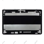 قاب پشت ال سی دی لپ تاپ ایسر Aspire E1-472G مشکی-طرح دار - Image 2