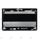 قاب پشت ال سی دی لپ تاپ ایسر Aspire E1-472G مشکی-طرح دار - Image 2