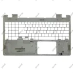 قاب کنار کیبرد لپ تاپ ایسر Aspire E5-531 سفید-اینتر بزرگ - Image 2