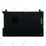قاب کف لپ تاپ ایسر Aspire E1-472G