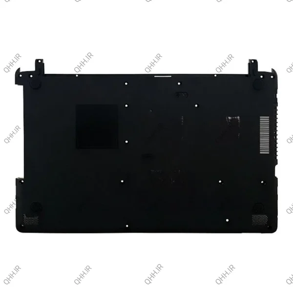 قاب کف لپ تاپ ایسر Aspire E1-472G