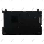 قاب کف لپ تاپ ایسر Aspire E1-472G