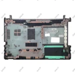 قاب کف لپ تاپ ایسر Aspire E1-472G - Image 2