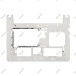 قاب کف لپ تاپ ایسر Aspire One D270 سفید