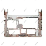 قاب کف لپ تاپ ایسر Aspire One D270 سفید - Image 2