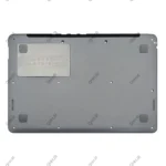 قاب کف لپ تاپ ایسر Aspire S3-951 نقره ای
